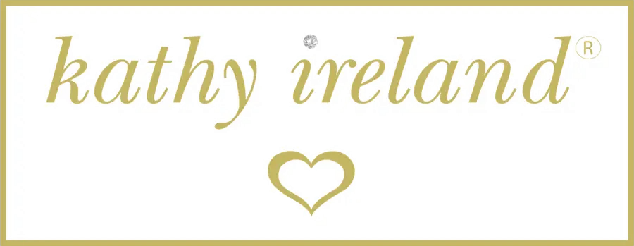 kathy ireland Home logo
