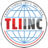 TLI LOGO NEW