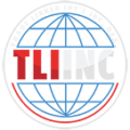 TLI-LOGO-NEW-1-150x1362222